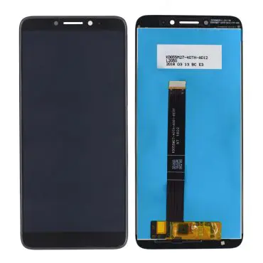 High Quality for Gionee F103 Pro Lcd Display Screen With Touch Assembly