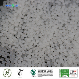 Биоразлагаемые гранулы PurePHA - Product Image 6