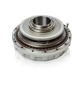 3HAC028121-001 Engranaje RV <span class=keywords><strong>Irb6660</strong></span> Ax6 3HAC028121-005 3HAC028121-004 - Product Image 2