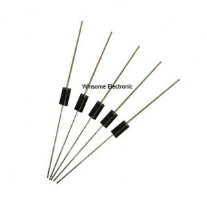 (ACTIVE COMPONENTS) <strong>STC250</strong> - Product Image 1