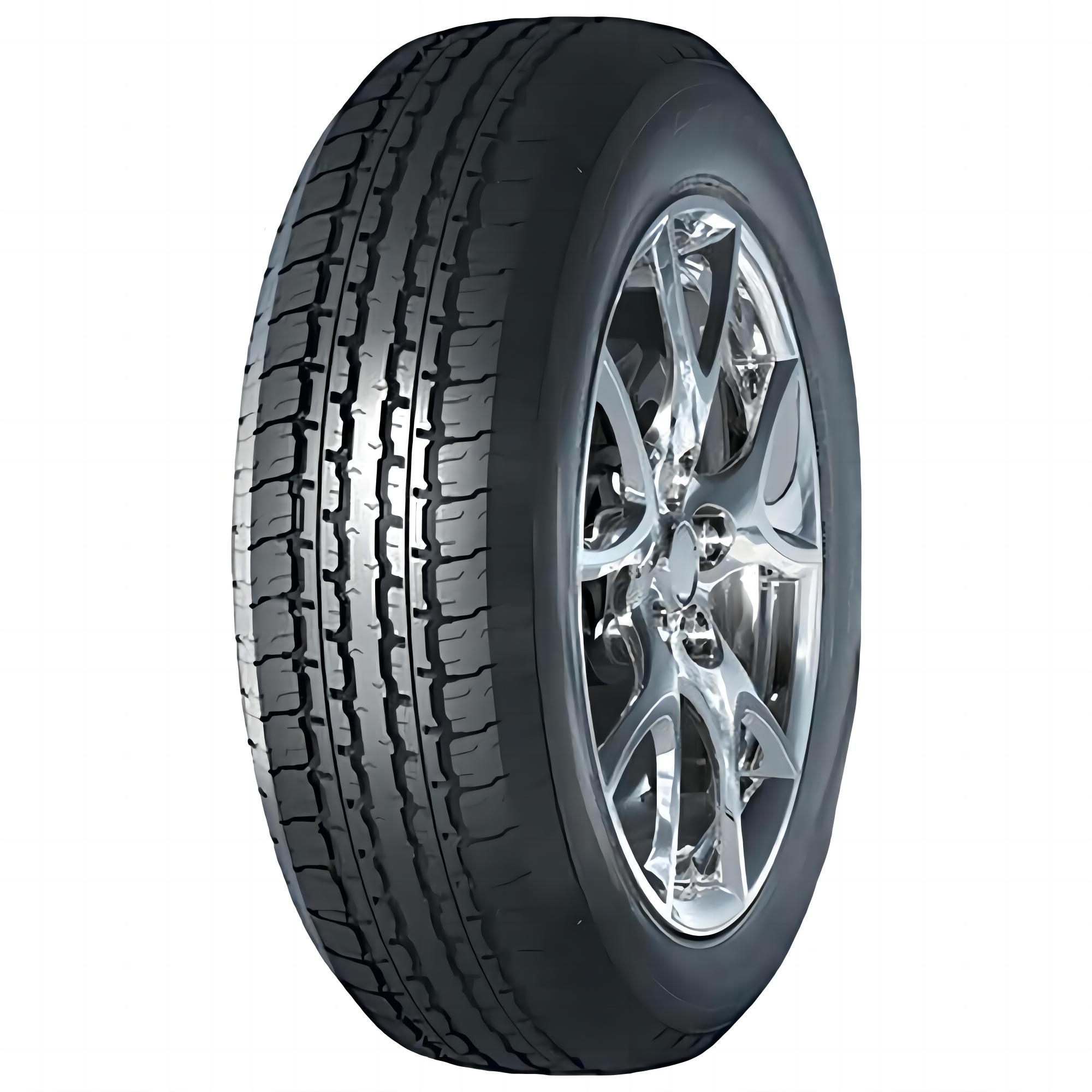 225/60R18 225 60 18 225/55R18 235/55R18 235 60 R18 Tires for Cars