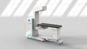 MT apparecchiature mediche cliniche ospedaliere cliniche mobili <span class=keywords><strong>MRI</strong></span> sistema digitale X Ray Ct Scan macchina <span class=keywords><strong>Scanner</strong></span> per animali - Product Image 6