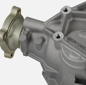 Boîte de transfert de puissance pour 4WD 8T4Z7251A 8T4Z7251B 8T4Z7251C 7T4Z7251B AT4Z7251A AT4Z7251G 7T4Z7251D - Product Image 3