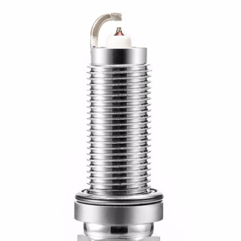 ブリラミコ NGK Spark Plug 92932 for Honda Accord & CR-V Performance