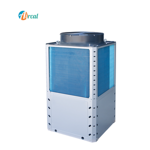 Workpro — <span class=keywords><strong>pompe</strong></span> à <span class=keywords><strong>chaleur</strong></span> de l'air à eau, 20kw, hautes températures, chauffage de l'eau - Product Image 5