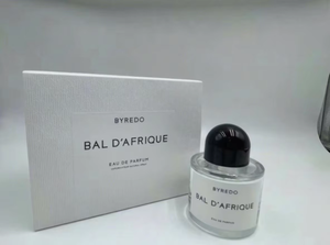 น้ำหอม <span class=keywords><strong>BYREDO</strong></span> น้ำหอม barryd ใช้ได้ทั้งชายและหญิงไม่มีน้ำหอมกลิ่นกุหลาบต้นซีดาร์ด้วยกลิ่นมะนาวดอกไม้ - Product Image 4