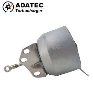 GTB1449VZL 806497 Actionneur électronique Turbo 806497-5001S 783248-5003S 0375P2 Wastegate électronique pour Citroën C 4 2.0 HDi <span class=keywords><strong>FAP</strong></span> - Product Image 5