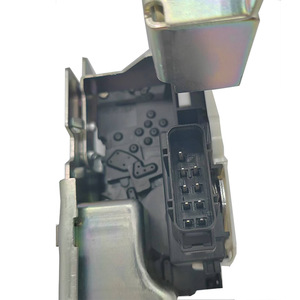 ล็อคประตูท้ายรถฟอร์ดทรานซิท YC15V43288HR อะไหล่ทดแทนสำหรับซ่อมล็อคประตู - Product Image 3