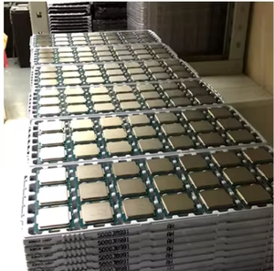 Oferta Especial: Procesador Original <span class=keywords><strong>Xeon</strong></span> <span class=keywords><strong>4314</strong></span> 3.6GHz FCLGA4189 para Servidor - Product Image 4