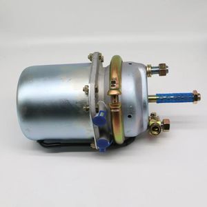 Chambre de frein de haute qualité KAMAZ 100-3519100-10 - Product Image 4