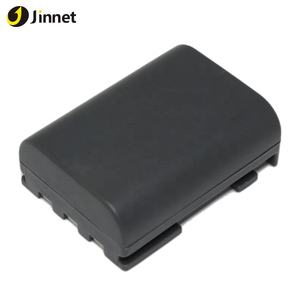 SLR DSLR Caméra Batterie pour Canon NB-2LH NB-2L <span class=keywords><strong>400D</strong></span> Rebelle XT Xti 350D S70 S80 G7 G9 S40 S50 S45 S80 - Product Image 6