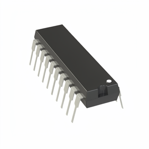 PIC16F1508-E_P Embedded Original One Stop Service Components Electronic 20 DIP - Product Image 1