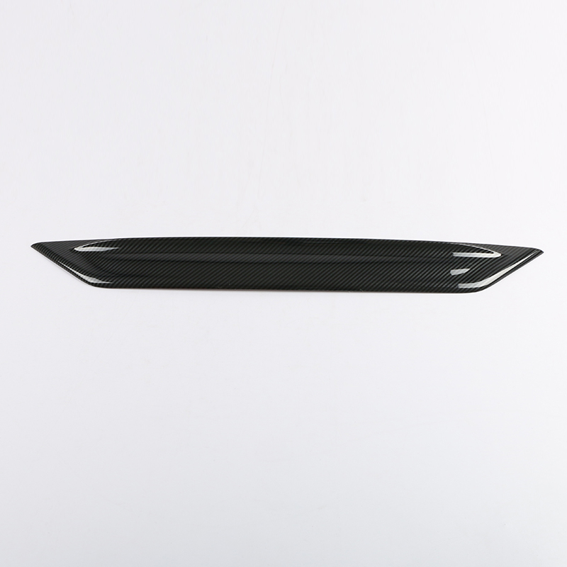 2020 fibre de carbone * 1-ABS