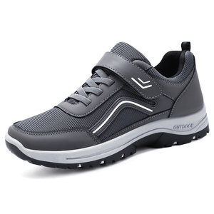 Zapatos de Moda para Hombre B-D78, Nuevo Diseño para Jóvenes, Estilo Caminar, Zapatos Deportivos de Moda para Correr - Product Image 1