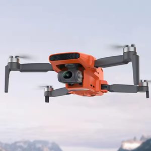 Elección para Principiantes: Dron FPV 8K con Cámara de 48MP - Dron Listo para Competir - Product Image 3