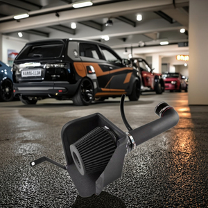 <span class=keywords><strong>Kit</strong></span> d'admission de voiture pour <span class=keywords><strong>Jeep</strong></span> High Flow Cold Air Intake Filter Pipe <span class=keywords><strong>Kit</strong></span> pour 2012-2018 <span class=keywords><strong>Jeep</strong></span> Wrangler V6-3.6L F/I Performance Air Intake - Product Image 4