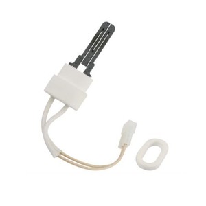 Encendedor de carburo de silicio para calentador de piscina 77707-0054 tipo empotrado ZH-DH015 - Product Image 2