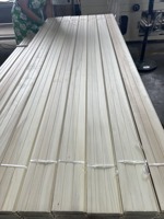 Planche de brisage rectangulaire moderne en bois massif pour l'entraînement de Taekwondo en salle