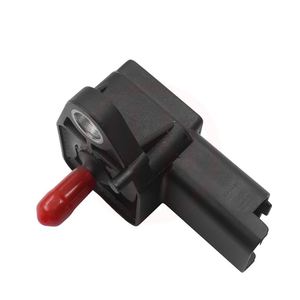 Capteur de pression 9631716680 079800-4480 6PP009400-411 pour pièces de rechange OEM automobiles - Product Image 2