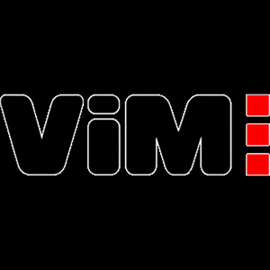 กล่องแบตเตอรี่น้ำร้อน25/33 VLD 3JW-57755-VIM-BAHR EC1R ประสิทธิภาพสูงสุดสำหรับรถยนต์ - Product Image 1