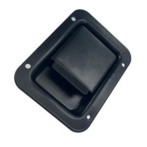 AWP חלקי חילוף ג'יני 55675 55675GT GS90 חלק ידית ההנעה בריח - Product Image 3