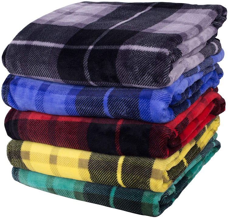 Grossiste Couverture Microfibre B Eacute B Eacute Acheter Les Meilleurs Couverture Microfibre B Eacute B Eacute Lots De La Chine Couverture Microfibre B Eacute B Eacute Grossistes En Ligne Alibaba Com