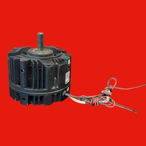 وحدة قابض أحادية أصلية طراز <span class=keywords><strong>UM</strong></span>-100-1020/N2 رقم 5370-273-206 - Product Image 1