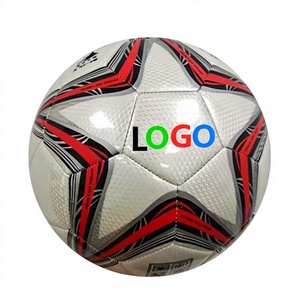 Ballon de football officiel de compétition pour jeunes étudiants 2026 – Nouveau modè<span class=keywords><strong>le</strong></span> tendance pour enfants, ballon de football standard - Product Image 5