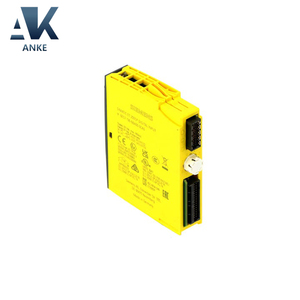 6ES7136-6BA00-0CA0 Module électronique Siemens SIMATIC DP - Product Image 2