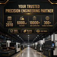Atelier de fabrication sur mesure en acier robuste pour équipements industriels : Cadres, supports, soudage, découpe laser, pliage – Service complet