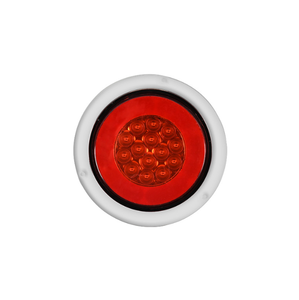 <span class=keywords><strong>Feux</strong></span> <span class=keywords><strong>arrière</strong></span> de camion <span class=keywords><strong>à</strong></span> <span class=keywords><strong>LED</strong></span> 24V, <span class=keywords><strong>feux</strong></span> de freinage, de direction et de marche <span class=keywords><strong>arrière</strong></span> pour <span class=keywords><strong>semi</strong></span>-<span class=keywords><strong>remorque</strong></span> - Product Image 3