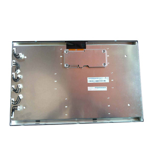 Écran LCD TFT M240UW04 V1 Longue Durée de Vie 24,5 Pouces 16,7M 1920*1080 - Product Image 1