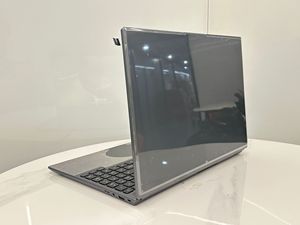 Nouvel ordinateur portable de jeu professionnel à écran tactile Intel <span class=keywords><strong>I3</strong></span> de 16 pouces avec reconnaissance faciale pour le bureau et le divertissement 16G/32G RAM 1 To SSD - Product Image 4