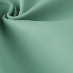 Großhandel echte Leder produkte Planare Textur für Kappa 1,4-1,6mm fertige Sofa gürtel Top Voll narben ledertaschen Autos itze - Product Image 1