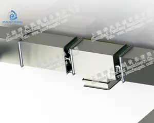 ビーフポーク/チキン解凍機と解凍解凍トレイ