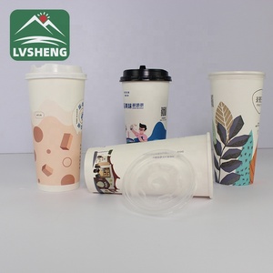 <span class=keywords><strong>Pas</strong></span> <span class=keywords><strong>cher</strong></span> recyclable écologique personnalisé imprimé logo jetable noir chaud <span class=keywords><strong>carton</strong></span> tasse à café manchon <span class=keywords><strong>gobelet</strong></span> en papier - Product Image 6
