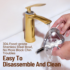 Comedero Automático <span class=keywords><strong>para</strong></span> Gatos con Alimentación Húmeda, Enfriamiento y Calentamiento por Semiconductor, Recipiente de Acero Inoxidable, Control por Aplicación y Cámara - Product Image 6