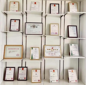 Cho Honda Fit/Jazz/Civic/Accord/truyền cảm hứng cho bộ đệm cao cấp bền và che bụi, các mô hình khác có thể được tùy chỉnh - Product Image 6