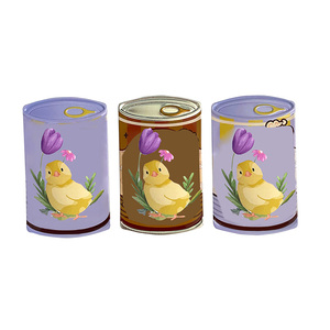 Nguồn Nhà Cung Cấp Bán Buôn Tùy Chỉnh Kim Loại Huy Hiệu Quà Tặng Lưu Niệm Trang Trí <span class=keywords><strong>Tinplate</strong></span> Có Thể Hình Dạng Tùy Chỉnh Mô Hình Kim Loại Pin Huy Hiệu - Product Image 6