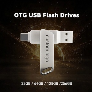 Clé Usb C <span class=keywords><strong>fat32</strong></span> 128 personnalisée, meilleure vente, 64 go, 8 go, 16 go, 32 go, 3.0 go, les lecteurs Flash Usb les plus rapides - Product Image 3