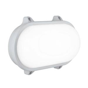 <b>LED</b> 15W OVAL BCO - Product Image 1