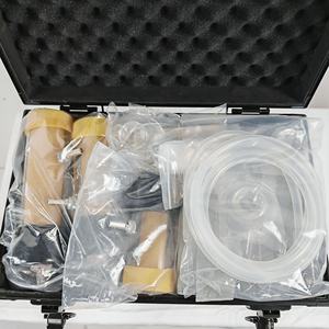 Masturbador masculino eléctrico con control remoto, masajeador de succión, exprimidor, entrenador de dureza de erección, incluye función vaginal - Product Image 3