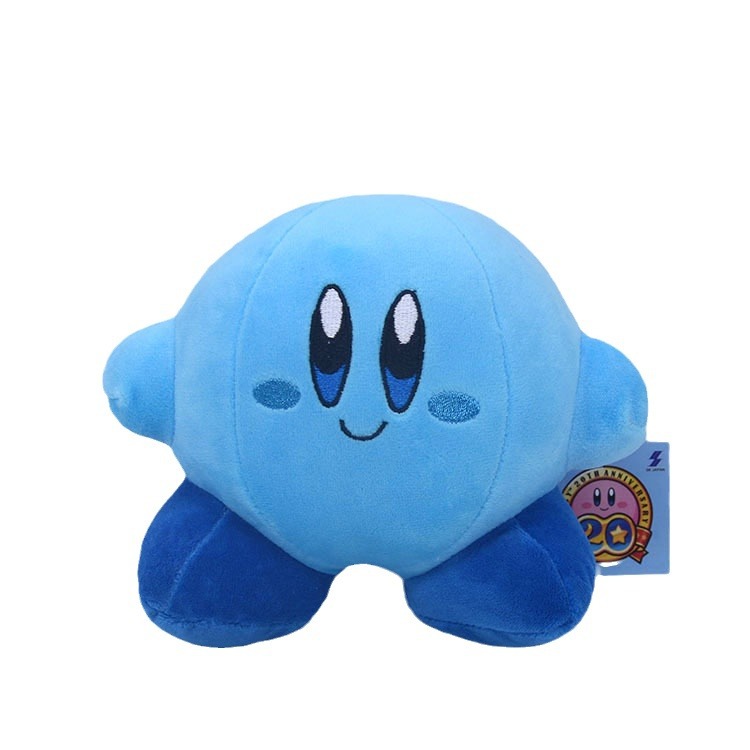 กำหนดเอง