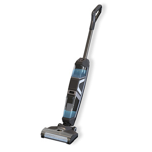 Meilleure Vente : <span class=keywords><strong>Aspirateur</strong></span> Balai <span class=keywords><strong>Sans</strong></span> <span class=keywords><strong>Fil</strong></span> Vertical 3-en-1 Autonettoyant, Super Puissant, pour Sols Humides et Secs, Usage Domestique - Product Image 1