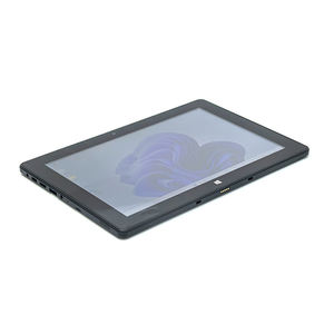 Ordinateur portable 2-en-1 OEM Intel Quad Core J4105 avec 6 Go de RAM DDR4, 128 Go de ROM, WiFi, tablette <span class=keywords><strong>PC</strong></span> - Product Image 6