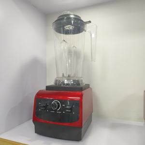 <span class=keywords><strong>Picadora</strong></span> Eléctrica de Alta Velocidad, <span class=keywords><strong>Picadora</strong></span> Eléctrica de Verduras, <span class=keywords><strong>Picadora</strong></span> de Pollo para Cocina, <span class=keywords><strong>Picadora</strong></span> de Alimentos, Molinillo de Carne, <span class=keywords><strong>Licuadora</strong></span> - Product Image 5