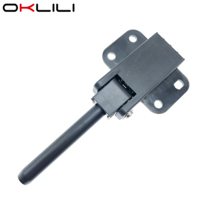 ADF บานพับการประกอบเครื่องสแกนเนอร์ฝาปิดแท่นวางด้านบนมาตรฐานสำหรับ <span class=keywords><strong>Epson</strong></span> 10000XL 11000XL <span class=keywords><strong>12000XL</strong></span> 13000XL GT-15000 GT-30000 GT-20000 - Product Image 3