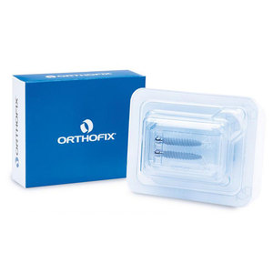 Envase Médico de Doble Blíster - Product Image 4