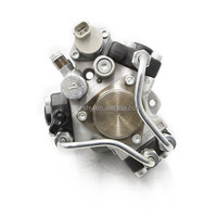 Bomba de Combustible HY HP4 294050-0280 2940500280 22100-51041 2210051041 Repuesto para Motor Diésel Nuevo 100% Probado 6 Meses de Garantía