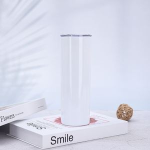 Lightweight American Narrow <b>Bottle</b>, Stainless Jug with Rope for Backpack Outdoor Hiking - Product Image 3